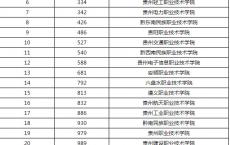 不用高考的大专院校,湖南不用考的大专学校