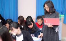高职高考深圳