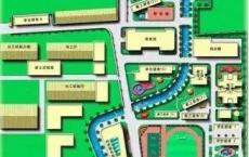 广东职业专科院校,广东第二师范学院