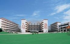 广州市高职院校,广州市交通技师学院