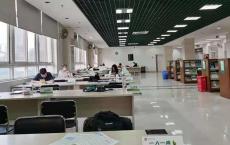 珠海高职高考培训机构,广东省电子职业技术学校官网
