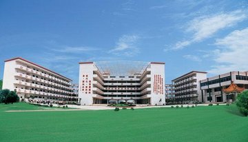 广州市高职院校,广州市交通技师学院