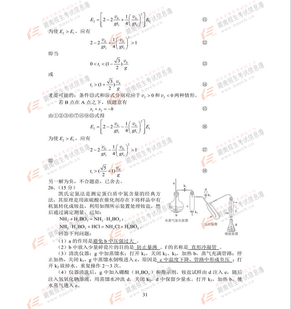 高职高考室内设计,室内设计效果图