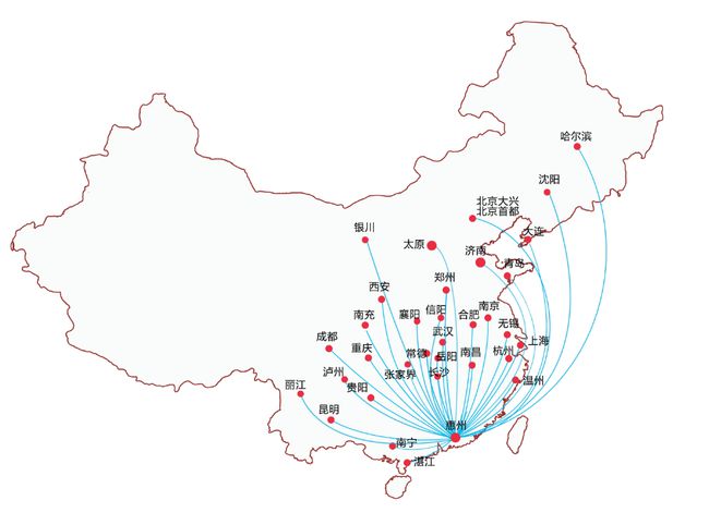 惠州3+证书,惠州哪里可以考月嫂证