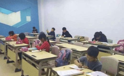 中职高考班和普高班一样吗,读职高有用吗