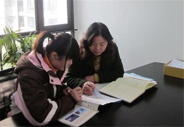 职高普高班是什么意思,职高老师和普高老师的区别