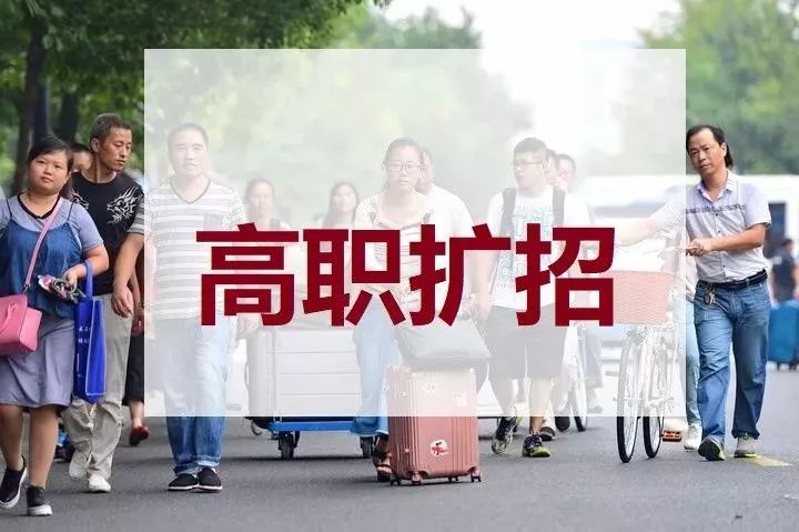 职高高考班学什么,中专的高考班学什么