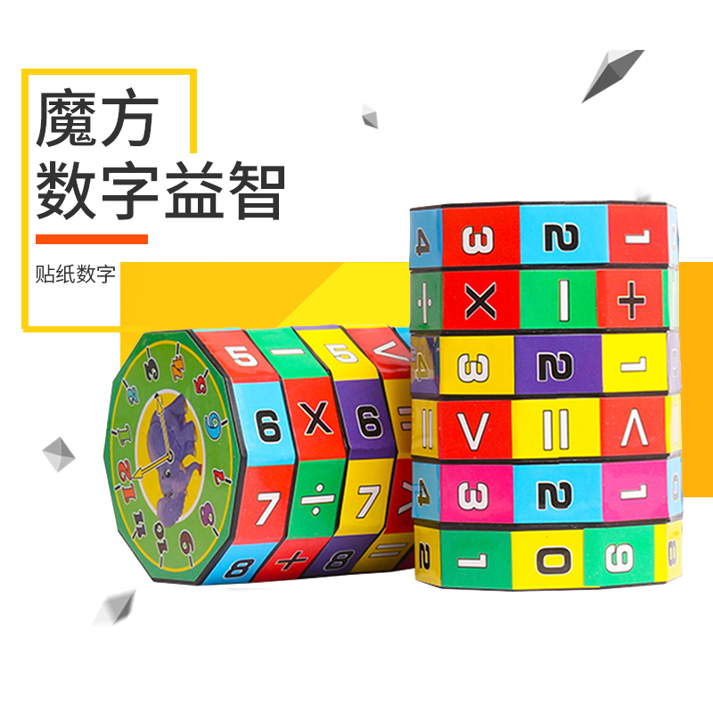 3+证书难度,三加证书考试难度