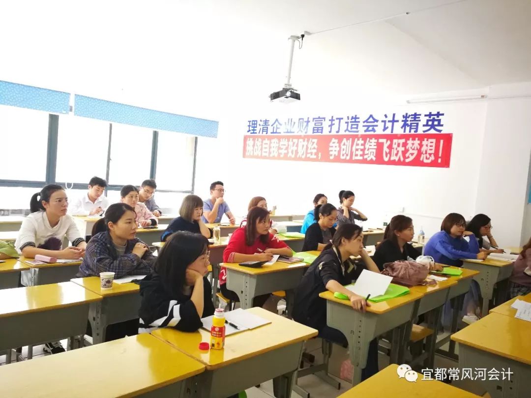 中职高考班学什么专业好,中专高考班学什么