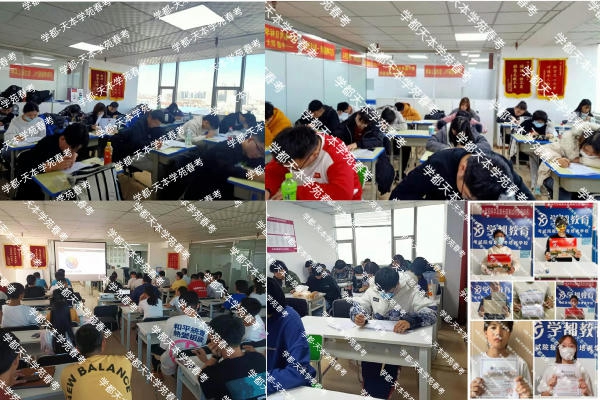 中职高考班学什么专业好,中专高考班学什么
