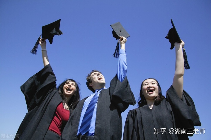 高职升学班,福建三明中艺技术学校