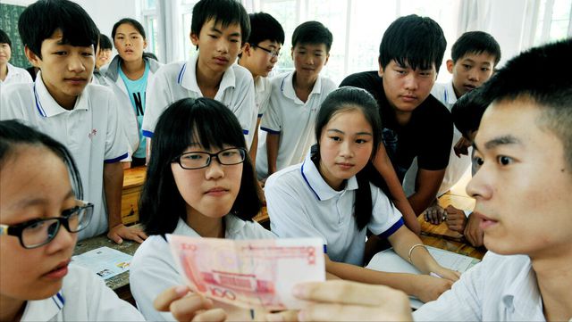 高职在校生可以参加高考吗,高技怎么考全日制大专