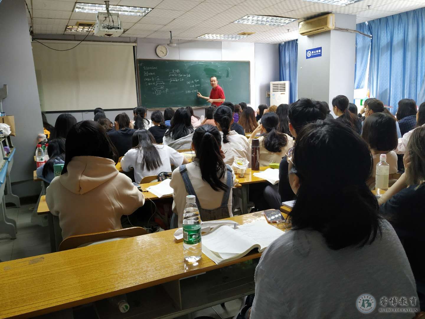 高职高考辅导班贵不贵,中职生可以考哪些本科大学