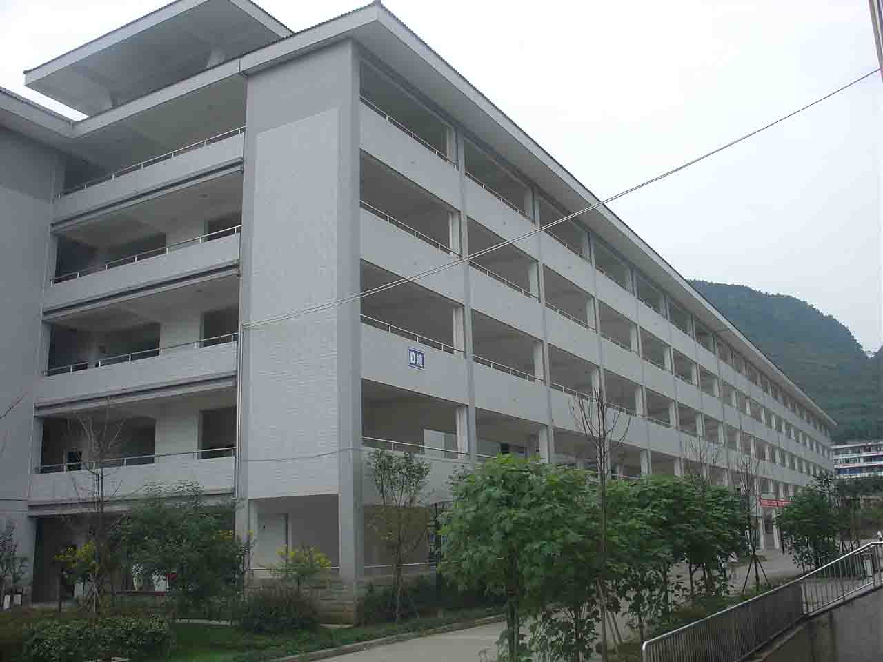 高职学校好不好,高职单招好考吗