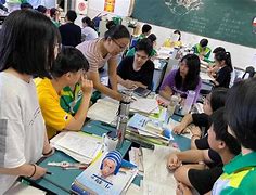 高考好的学校,高考哪些学校最好