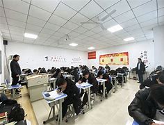 高考好的学校,高考哪些学校最好