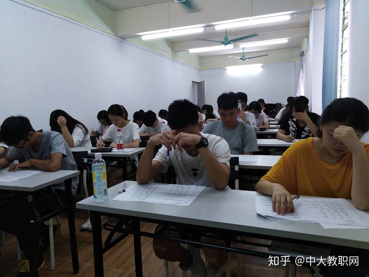中山大学可以通过高职高考入学吗