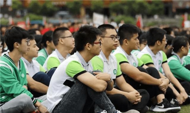 深圳高职高考