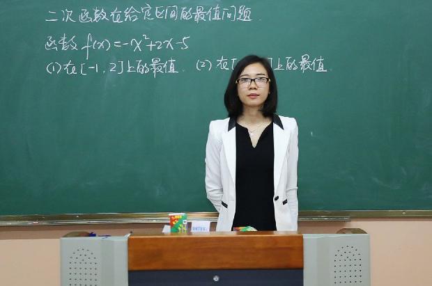 深圳高职高考辅导班在哪
